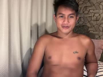 Cum_Overload January 13, 2026 Chaturbate stream image