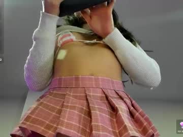 Emma_Sandovaal January 13, 2026 Chaturbate stream image
