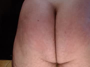 Fleud January 13, 2026 Chaturbate stream image