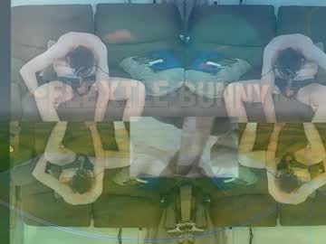 Flextle January 13, 2026 Chaturbate stream image