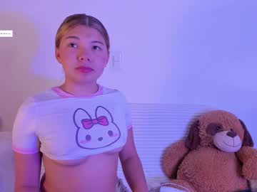 Gabriela_Miller2 January 13, 2026 Chaturbate stream image