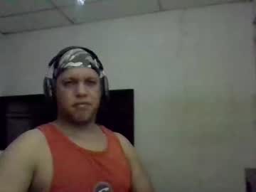 Golons17 January 13, 2026 Chaturbate stream image