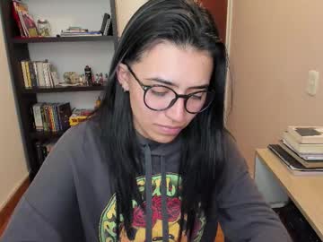 Gretagat January 13, 2026 Chaturbate stream image