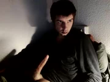 H1dden_Reality January 13, 2026 Chaturbate stream image