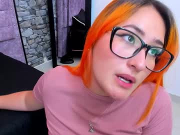 James_Valerie January 13, 2026 Chaturbate stream image