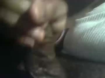 Jmarkpoint22 January 13, 2026 Chaturbate stream image