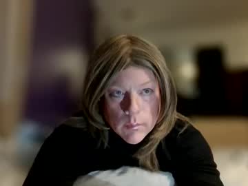 Julietsusa January 13, 2026 Chaturbate stream image