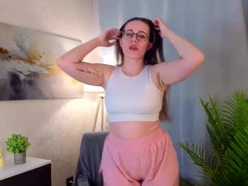 Nonadidyk January 13, 2026 Chaturbate stream image