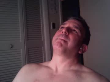 Oceanmanx January 13, 2026 Chaturbate stream image