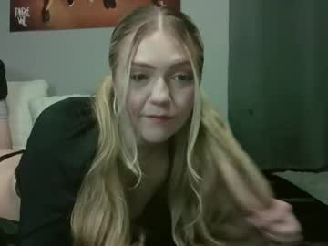 Onlyvalencia January 13, 2026 Chaturbate stream image