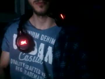 Pathon3 January 13, 2026 Chaturbate stream image