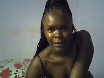 Queenkeysha January 13, 2026 Chaturbate stream image