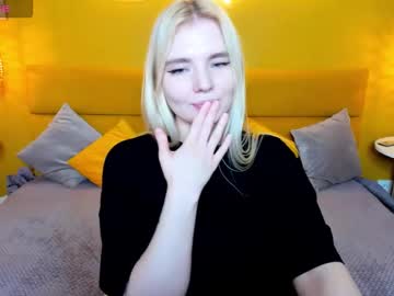 Ruthbryant January 13, 2026 Chaturbate stream image