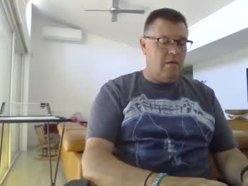 Scoobs71 January 13, 2026 Chaturbate stream image