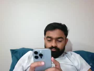 Shiv8910 January 13, 2026 Chaturbate stream image