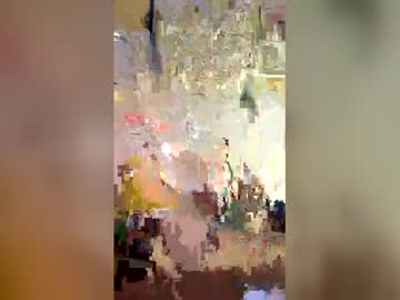 Smash1tup January 13, 2026 Chaturbate stream image