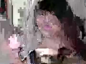Theycallmeavag January 13, 2026 Chaturbate stream image