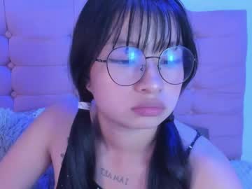 Tokio_Ls January 13, 2026 Chaturbate stream image