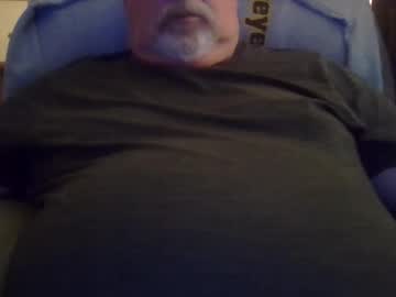 Torture_Meplease January 13, 2026 Chaturbate stream image