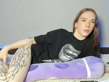 Xomegan January 13, 2026 Chaturbate stream image