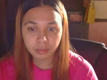 Yourhornywife069 January 13, 2026 Chaturbate stream image