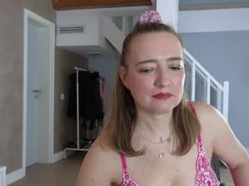 Blue_Angel_Sweet January 13, 2026 Chaturbate stream image