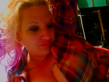 Bustybabie9 January 13, 2026 Chaturbate stream image