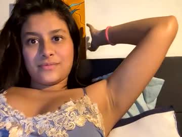Emma_Thompson1 January 13, 2026 Chaturbate stream image