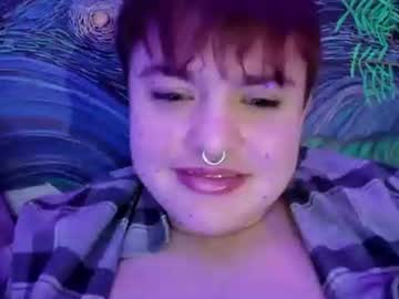 Ftmcutie0901 January 13, 2026 Chaturbate stream image