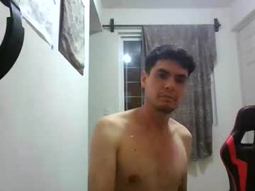 Gfreebb January 13, 2026 Chaturbate stream image