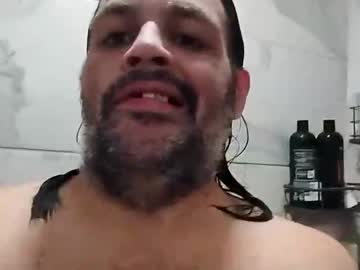 Goodandplentygoods January 13, 2026 Chaturbate stream image