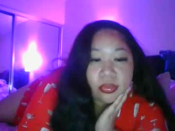 Jayalee January 13, 2026 Chaturbate stream image