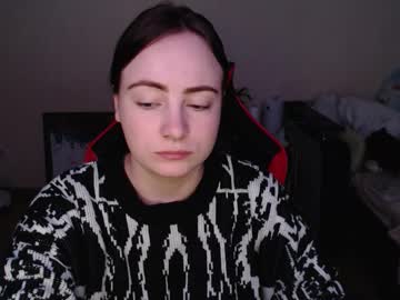 Laralianna January 13, 2026 Chaturbate stream image