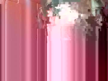 Nocturnus1980 January 13, 2026 Chaturbate stream image