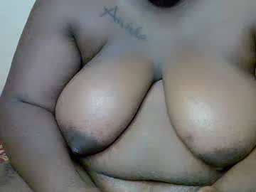 Sey_Nancy January 13, 2026 Chaturbate stream image