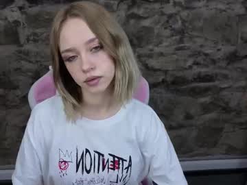 Sofialeone January 13, 2026 Chaturbate stream image