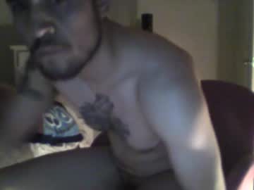 Adrianpauli January 13, 2026 Chaturbate stream image