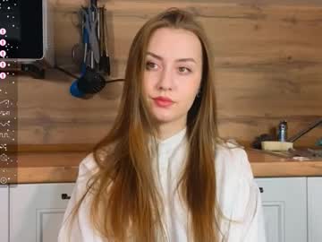 Alana_Richer January 13, 2026 Chaturbate stream image