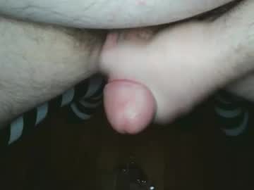 Bigguylove32 January 13, 2026 Chaturbate stream image