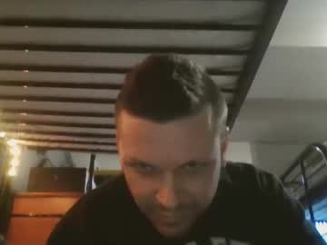 Caseyjoexo January 13, 2026 Chaturbate stream image