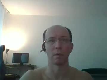 Djentlemen1 January 13, 2026 Chaturbate stream image