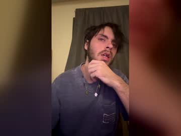 Gavjuan January 13, 2026 Chaturbate stream image