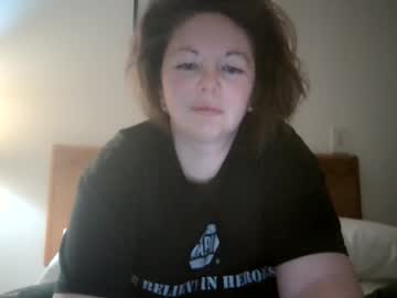 Hippihope420 January 13, 2026 Chaturbate stream image