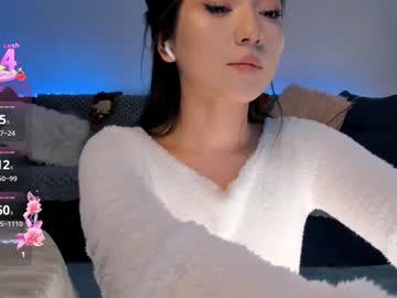 Iminako January 13, 2026 Chaturbate stream image