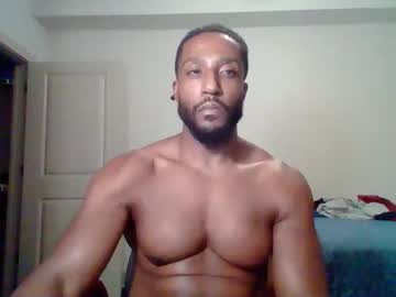 Jahcuba January 13, 2026 Chaturbate stream image