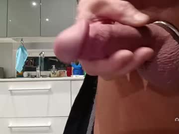 Jusahki January 13, 2026 Chaturbate stream image