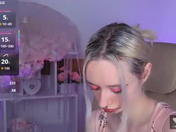 Katia_Kim January 13, 2026 Chaturbate stream image