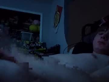 Leo_Kozlov January 13, 2026 Chaturbate stream image