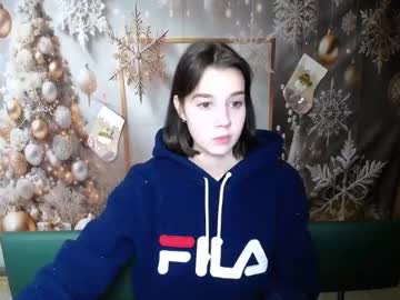 Letty_Curly January 13, 2026 Chaturbate stream image