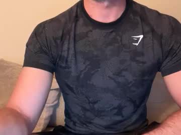 Mcr8080 January 13, 2026 Chaturbate stream image